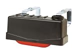 Miller #TM825 245GAL Plastic Float Valve