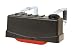 Miller #TM825 245GAL Plastic Float Valve