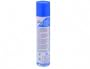 CFH 52103 Nachf�1/4llgas-Butan 100 ml mit Adaptern