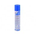 CFH 52103 Nachf�1/4llgas-Butan 100 ml mit Adaptern