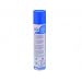 CFH 52103 Nachf�1/4llgas-Butan 100 ml mit Adaptern