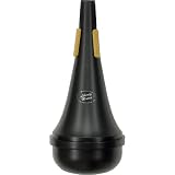 Protec LIBERTY STRAIGHT TROMBONE MUTE