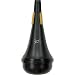 Protec LIBERTY STRAIGHT TROMBONE MUTE
