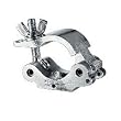Avenger C360 LP Coupler Only