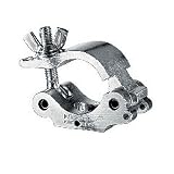 Avenger C360 LP Coupler Only