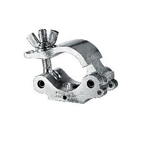 Avenger C360 LP Coupler Only