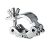 Avenger C360 LP Coupler Only