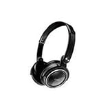 COBY Headphones Foldable Gold-Plated Plug Wired Ear-Cup Stereo Binaural Headphone New Knowing God: Walking through the Book of Books