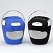 Electronics : BoomBucket Wet Suit, Blue