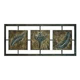 Paleolithic Wall Decor