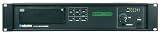 6 Disc CD Player
