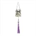 Wannahaves ecommerce image for item 1