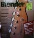 G-Vox Blender