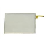 NEW Touch LCD Screen part for NDS (DS)REPAIR