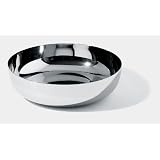 Alessi Stainless Steel Salad serving bowl- JM15 24 by Posh Home Decor