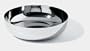 Alessi Stainless Steel Salad serving bowl- JM15/24