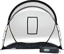 Wilson AT3020 Multi Sports Net, Baseball/Softball/Golf, New!!