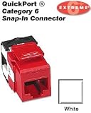 Leviton 61110-RW6