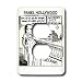 Search : Londons Times Funny Music Cartoons - Dire Straits Collectible, I Want My MTV - Light Switch Covers - 2 plug outlet cover