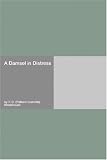 A Damsel in distress (Collected Works of P.G. Wodehouse)