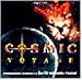 COSMIC VOYAGE (IMAX) + BOEING 777 (CD)