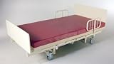 Diamond Bariatric Bed