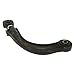 Centric 623.61801 Standard Adjustable Lateral Link