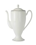 KILBARRY PLATINUM BEVERAGE POT