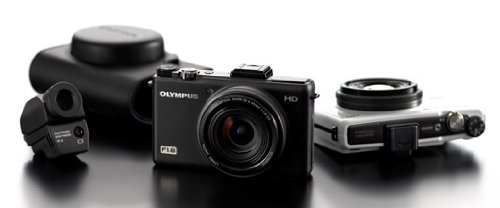 Imagen 10 de Olympus 228000