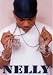Music - Rap / Hip-Hop Posters: Nelly - Chains - 62 x 86 cm
