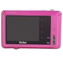 Vivitar V8025 Digital Camera