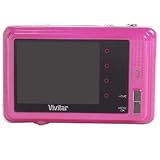 Search : Vivitar V8025 Digital Camera