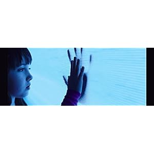 Poltergeist [Version Longue]