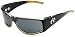 Electric Men's Valence Sunglasses