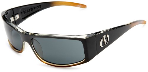 Electric Valence Sunglasses