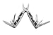 Herbertz Multitool, Adapter, 11 Bits, Nylon Case