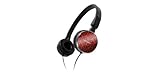 Zumreed Sfit Mask Graphics Headphones Best Buy