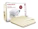 Kitchen & Housewares : MORPHY RICHARDS DOUBLE ELECTRIC UNDER BLANKET FLEECE 75139