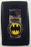 Batman Money Clip