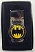 Batman Money Clip