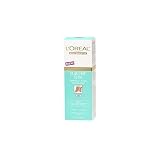 31n SJ38fyL. SL160  LOreal Body Expertise Slim Tight & Toning Tightening Gel Abs 6.7 oz.