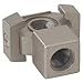 Clippard MMH-Y61-N03, Spacer with 3/8? NPT Port for 5 Series