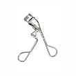 Japonesque Power Curl Eyelash Curler