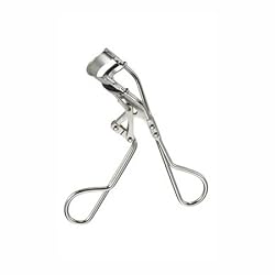 Japonesque Power Curl Eyelash Curler