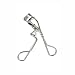 Japonesque Power Curl Eyelash Curler