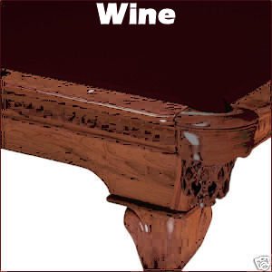 la sardina camera 8ball edition