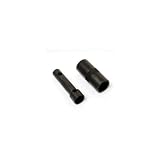 シマノ （SHIMANO） 工具（ツール） TL-PD33 ペダル用玉押し調整工具の画像