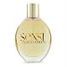 Health & Personal Care : Giorgio Armani Sensi Eau De Parfum Spray - 50ml-1.7oz