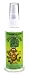 Eight in One Products M6104 Kookamunga Catnip Spray 4oz