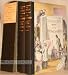 Book THE NEWCOMES. Memoirs of a Most Respectable Family edited by Arthur Pendenn is Esq.